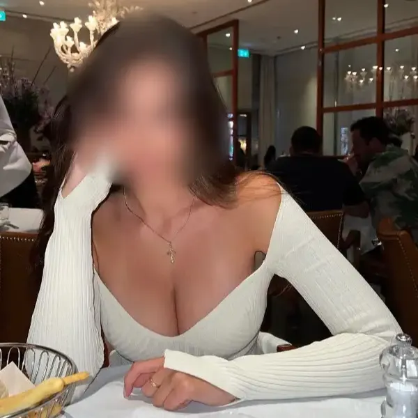 looking for sugar baby